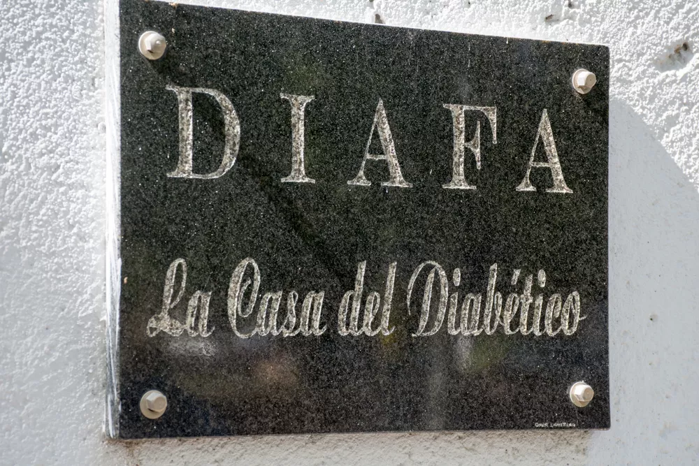 337159128_1362847997827831_5779087931534704924_n