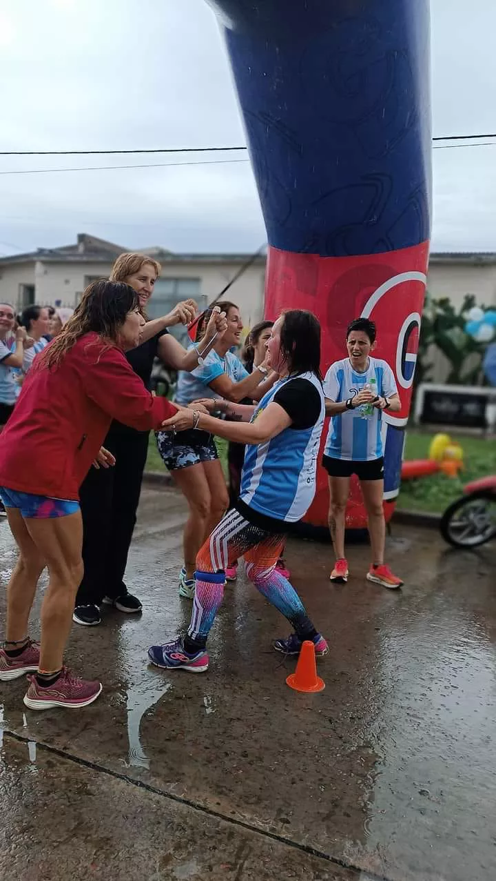 315768693_574291431367066_1972039707358775753_n