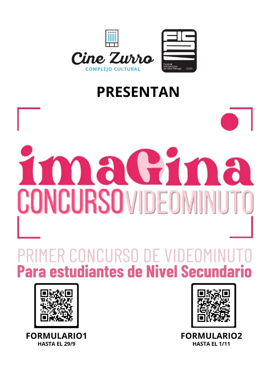 1bb764aa-10b0-457c-a17c-4e55f3f53da0