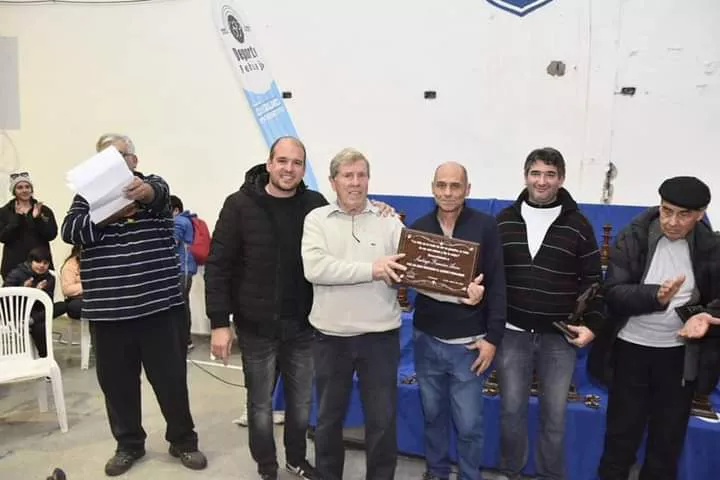 FB_IMG_1655162884736