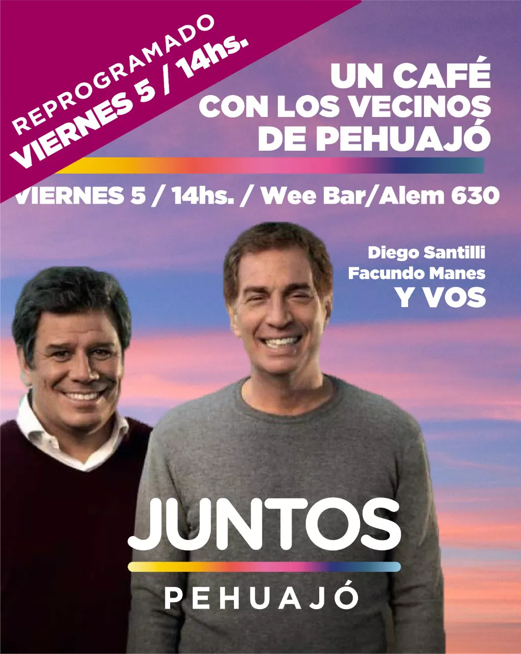 WhatsApp Image 2021-11-04 at 11.44.37 AM