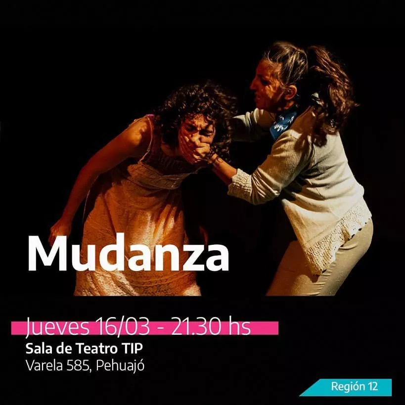 333612433_512600724378174_4795340942589906779_n