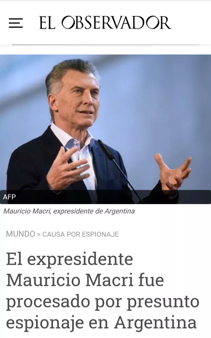 Screenshot_20211202-162838