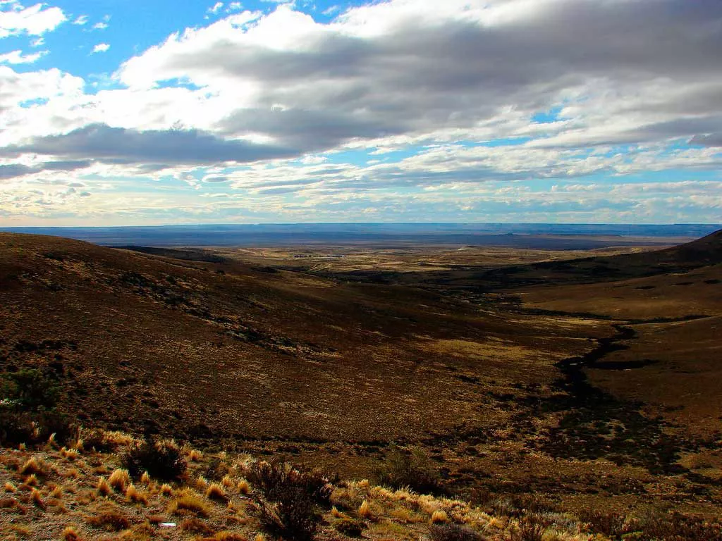 gran-bajo-de-sanjulian-1024x768