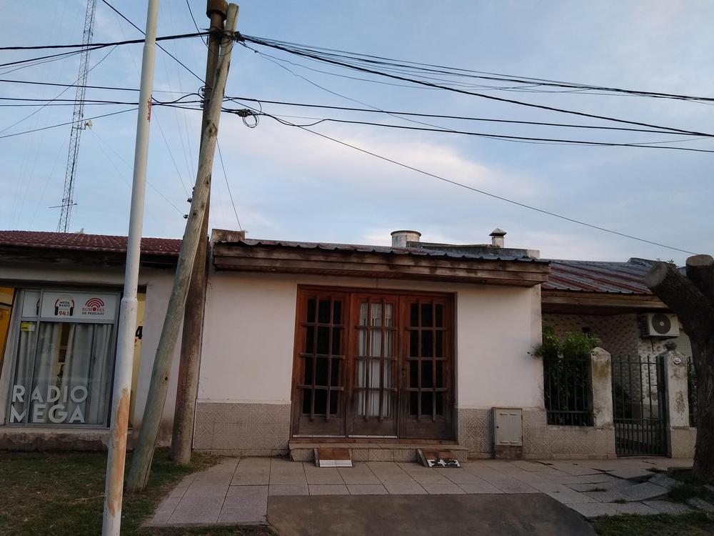 IMG_20211027_192508189