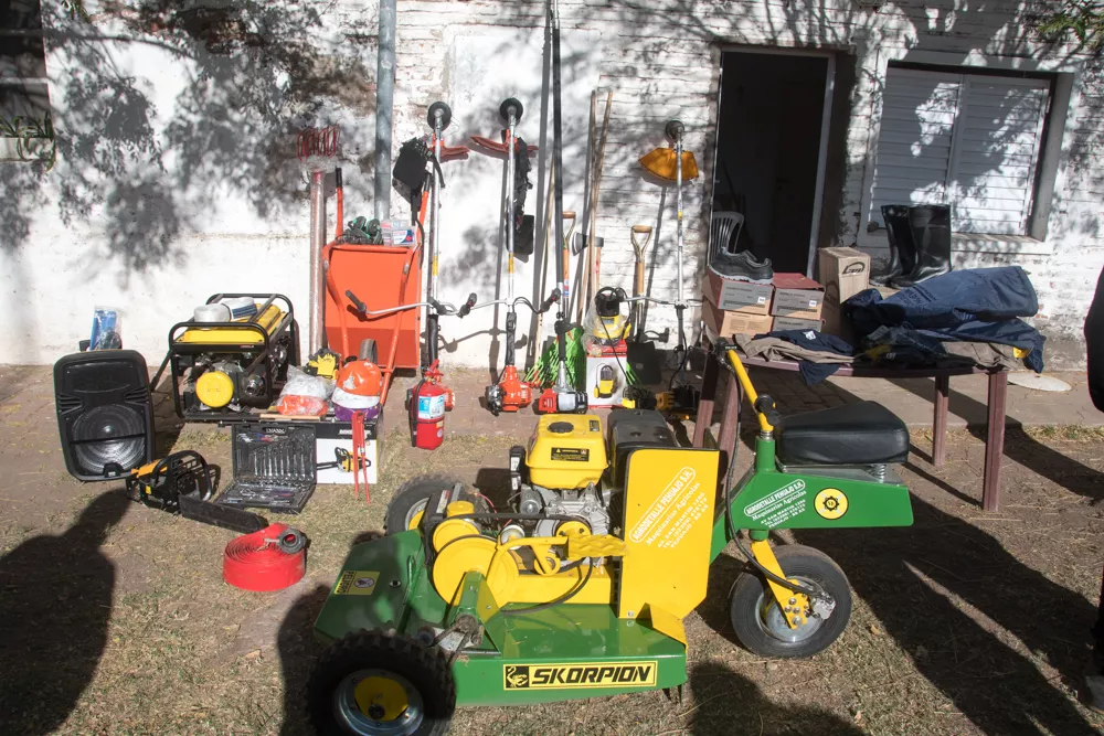 344944721_771070127757277_9129975838488900098_n