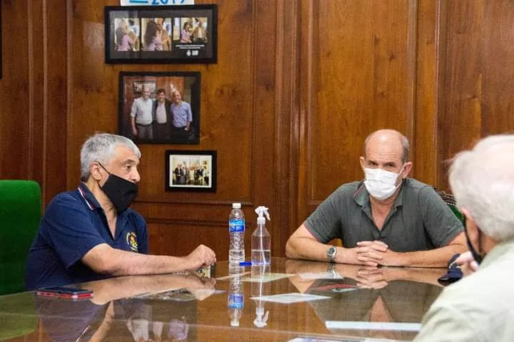 FB_IMG_1646319902778