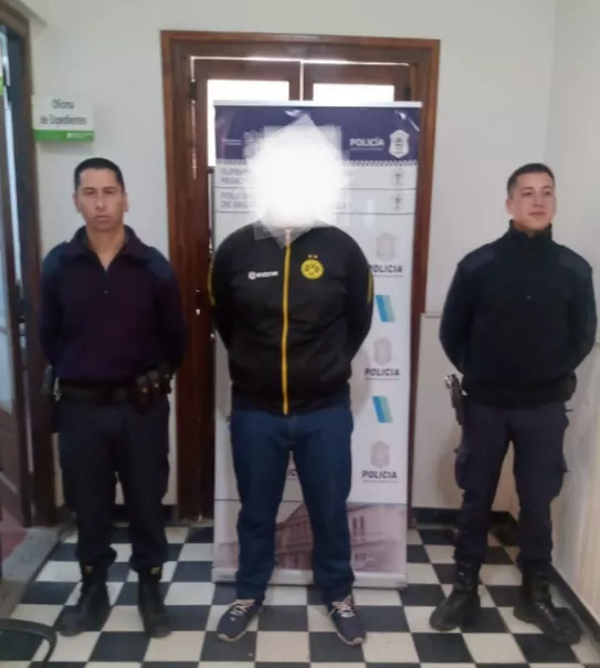 Screenshot_20220509-154206