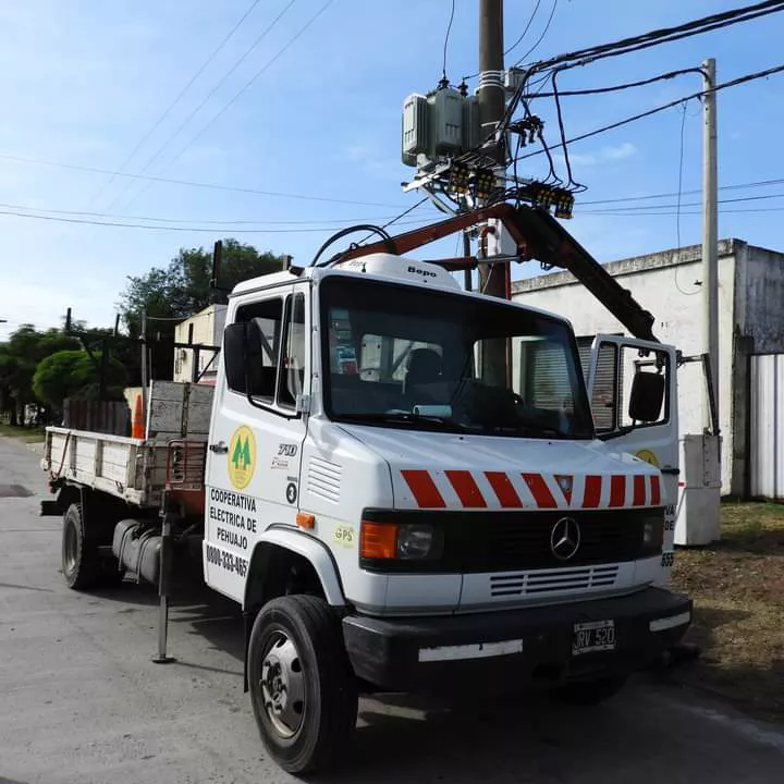 FB_IMG_1671737215832