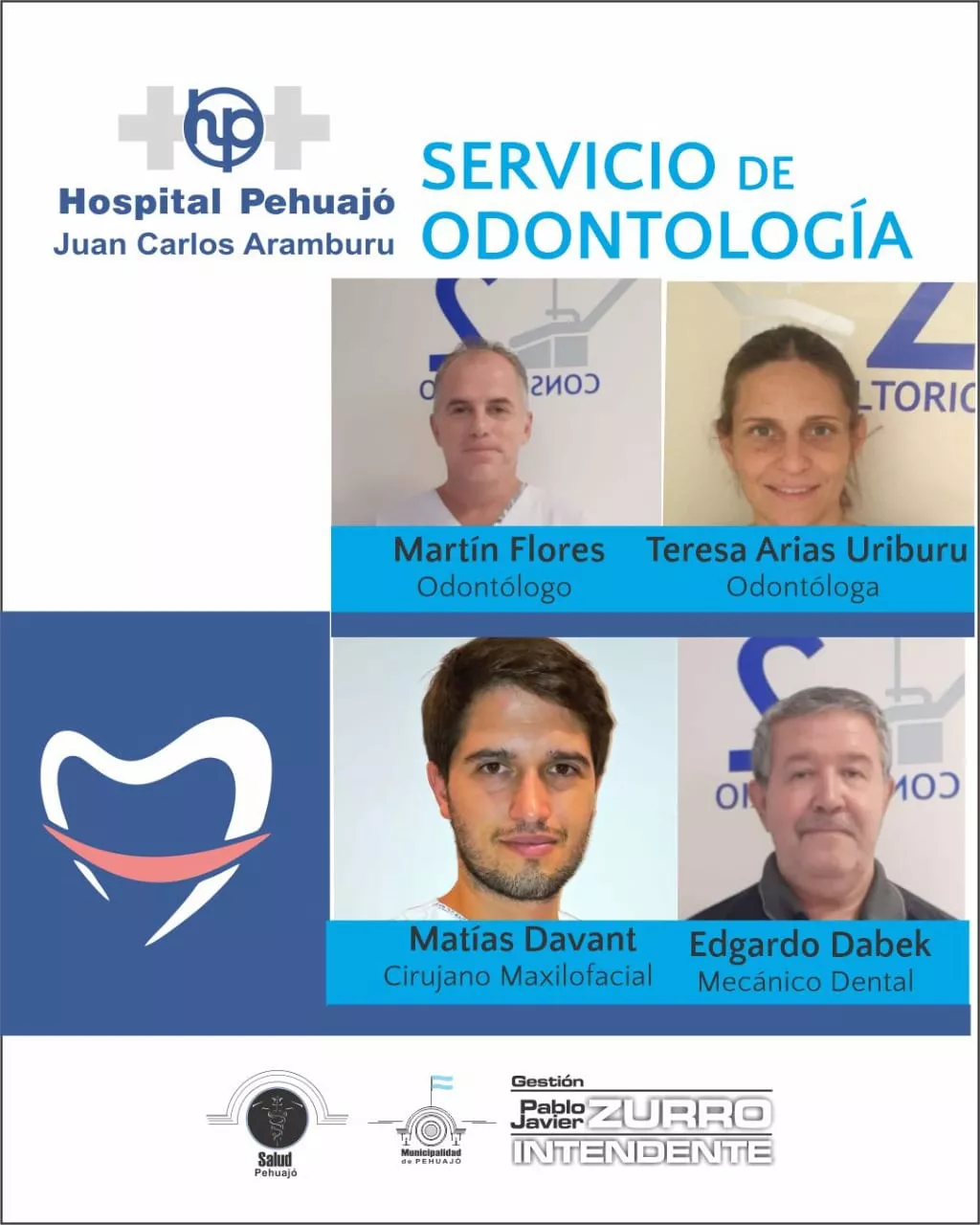 324437480_1273135076579494_562927607623727598_n