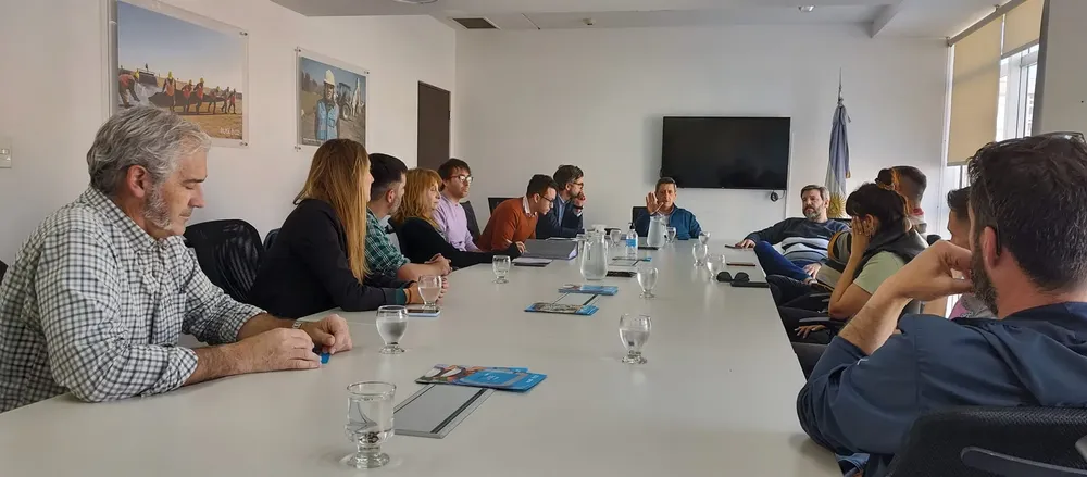 365216455_959320195134797_2831563731857154785_n