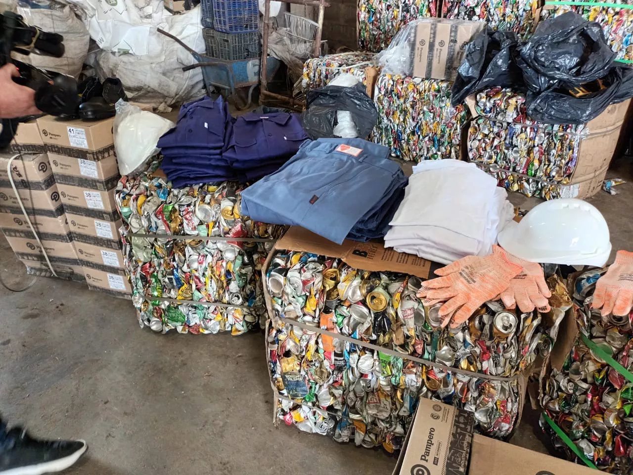 294274881_433873788779493_513975710720177150_n