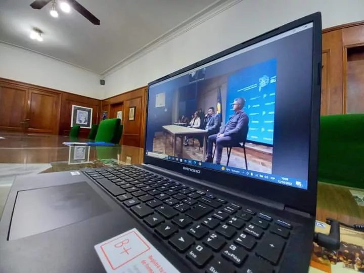 FB_IMG_1665602548209