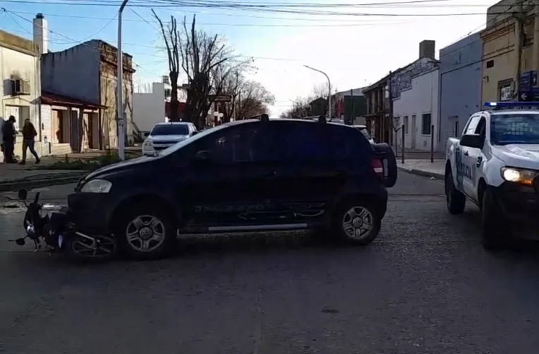 Captura de pantalla 2023-09-04 084527