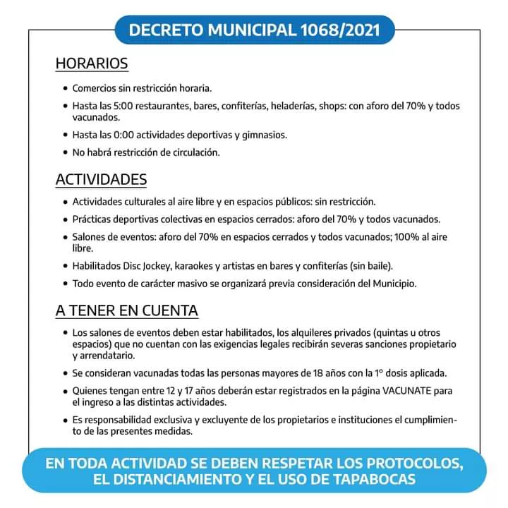 FB_IMG_1631837702465