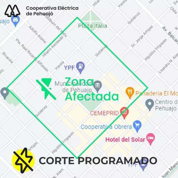 FB_IMG_1639138206747