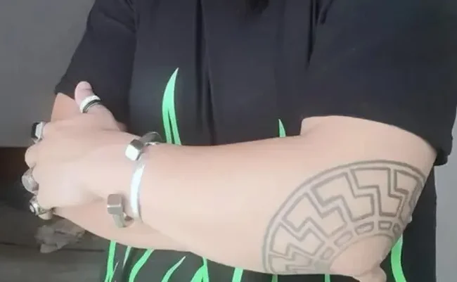 39752_sapagjpg-1-e1662087915626