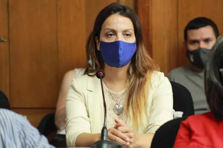 FB_IMG_1639074876626