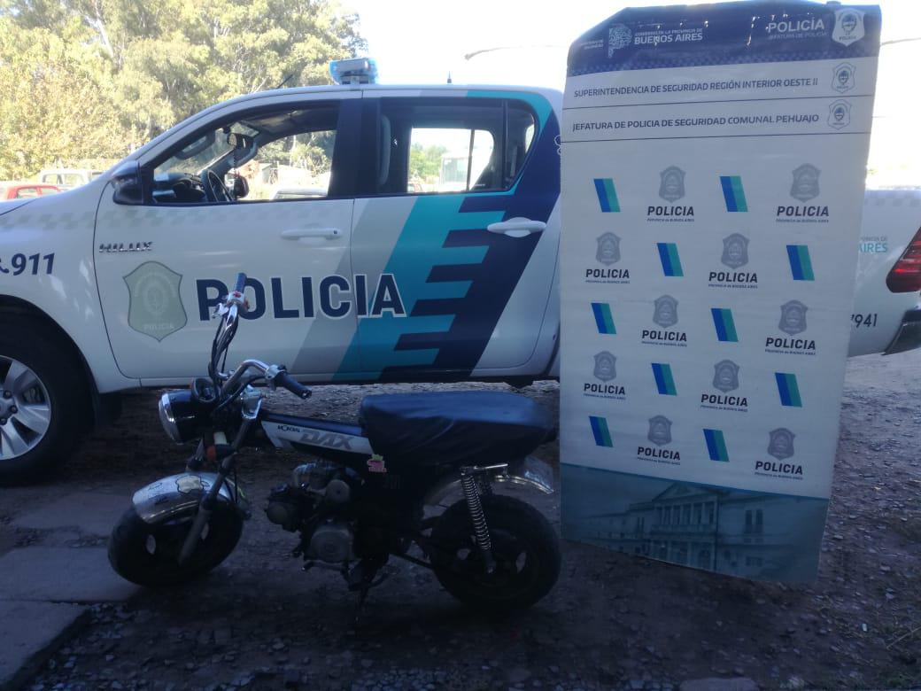 WhatsApp Image 2021-05-11 at 13.24.45 (2)