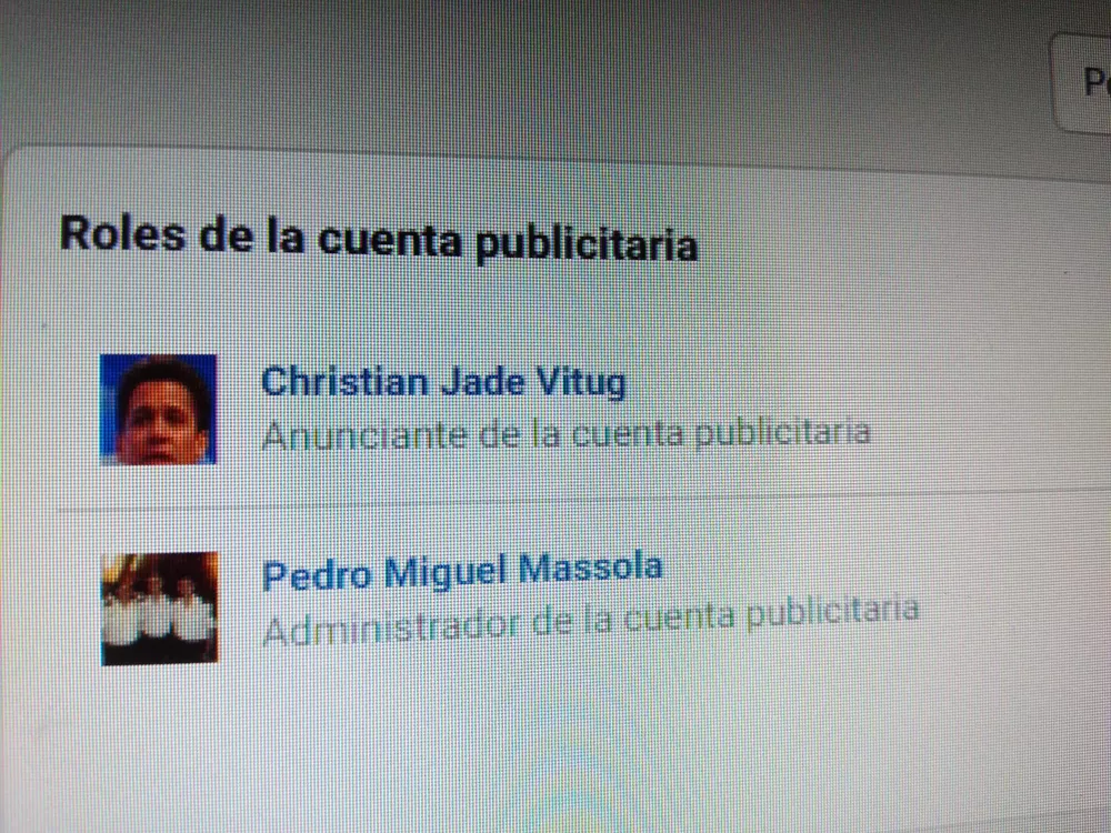 IMG_20221227_131902771