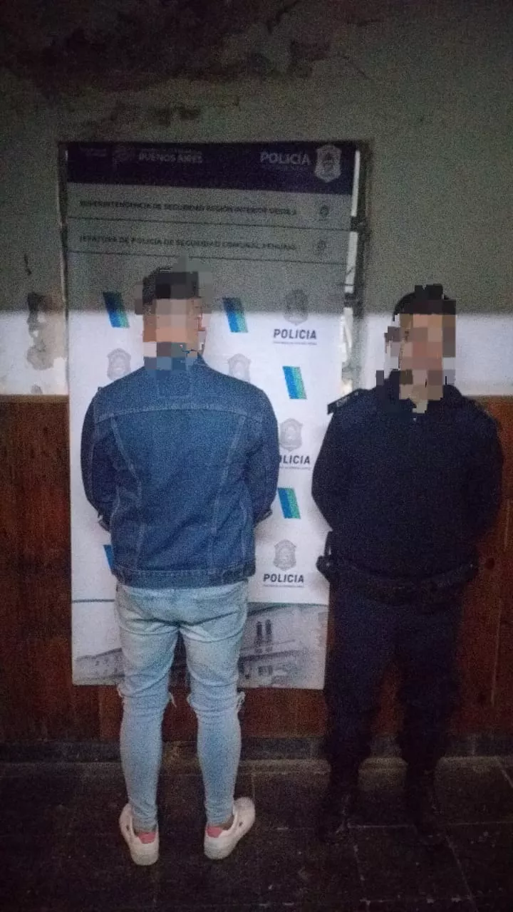 7c5650e0-504a-4604-a101-1175d7666817