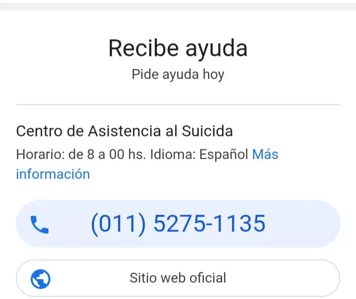 Screenshot_20220908-201422