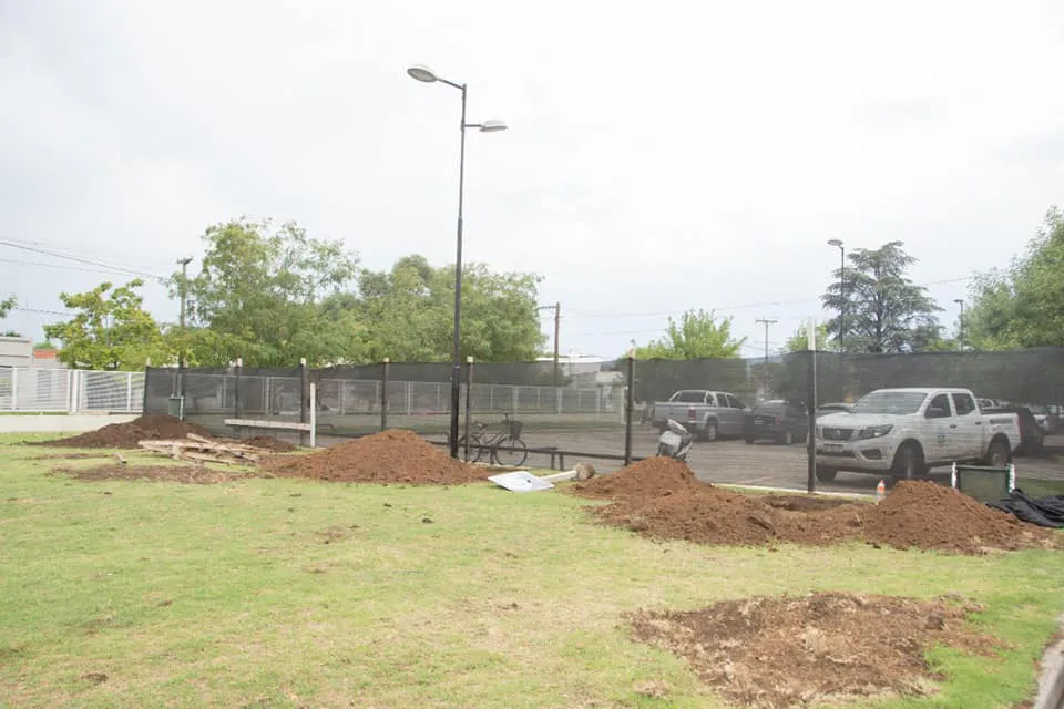 272982673_3158154837790620_6341302274575024906_n