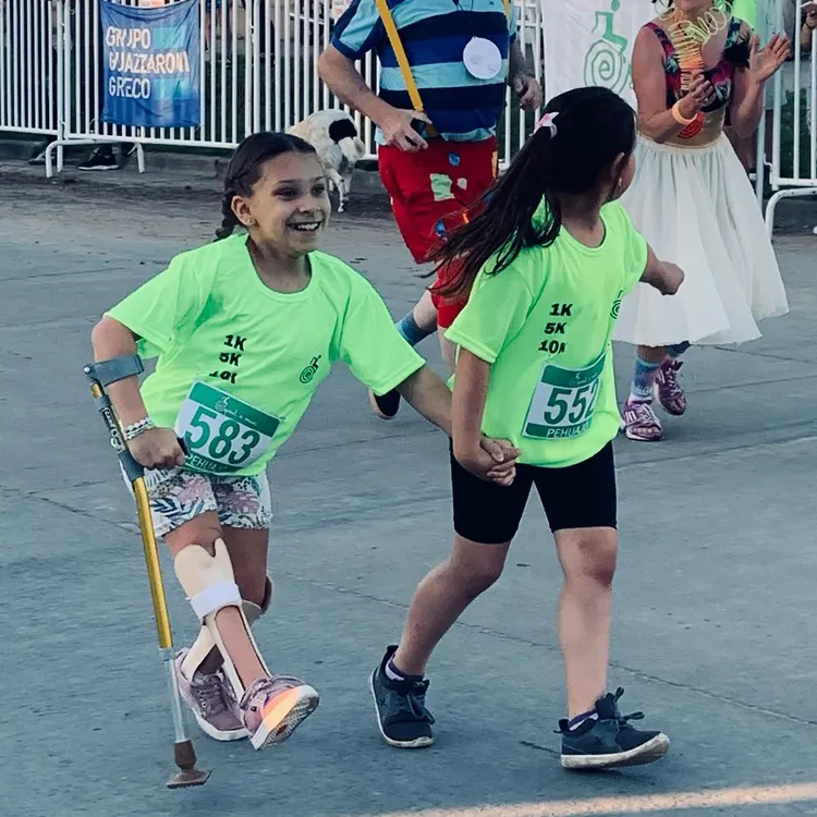 399615466_18309728422188383_4389594427562551537_n