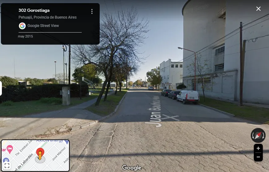 Captura de pantalla 2023-05-17 152020