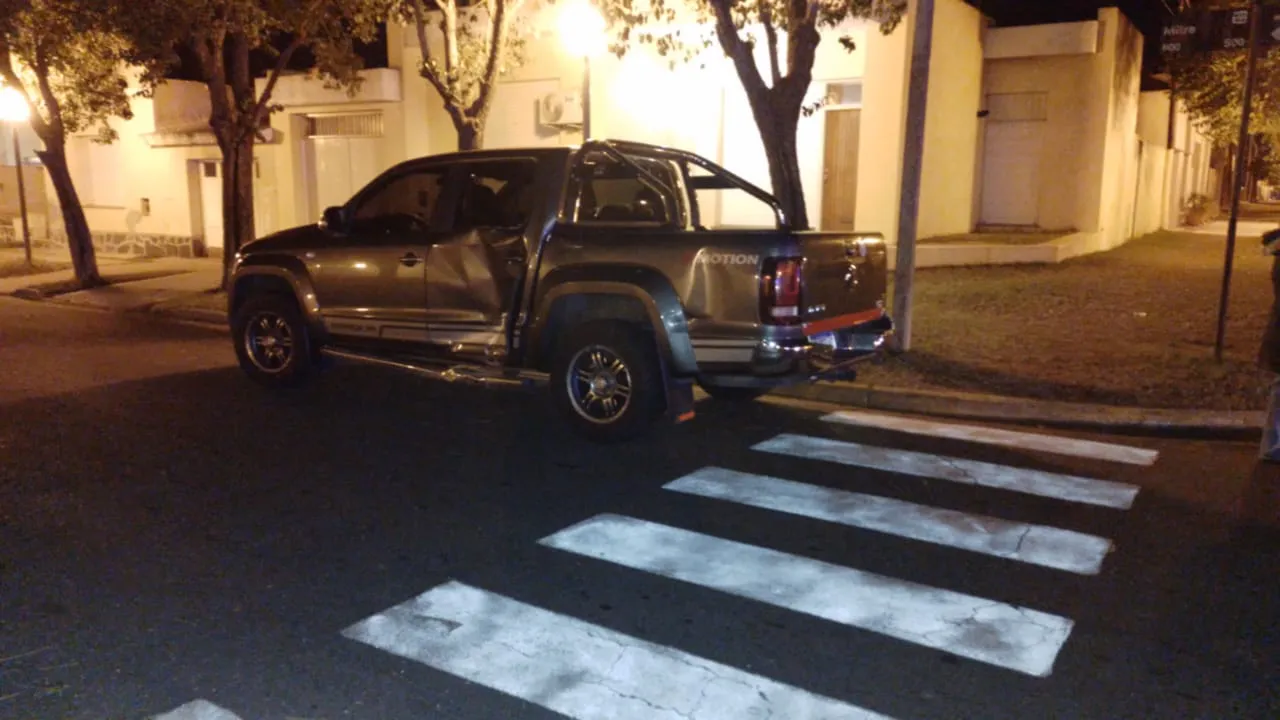 WhatsApp Image 2023-05-30 at 13.39.43