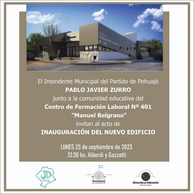 380709639_763318899168312_6593288277566521672_n