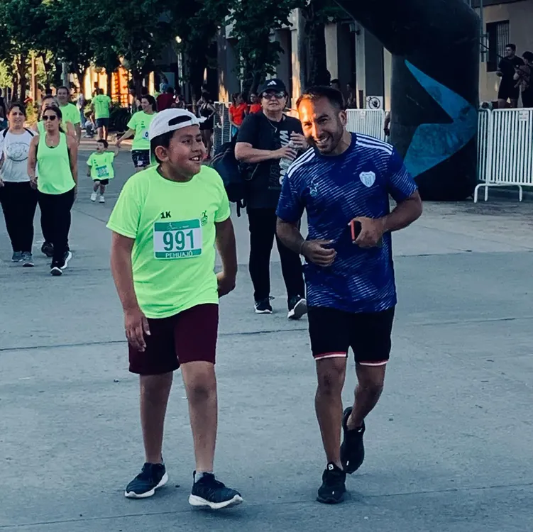 400049346_18309728455188383_3449648692340154434_n