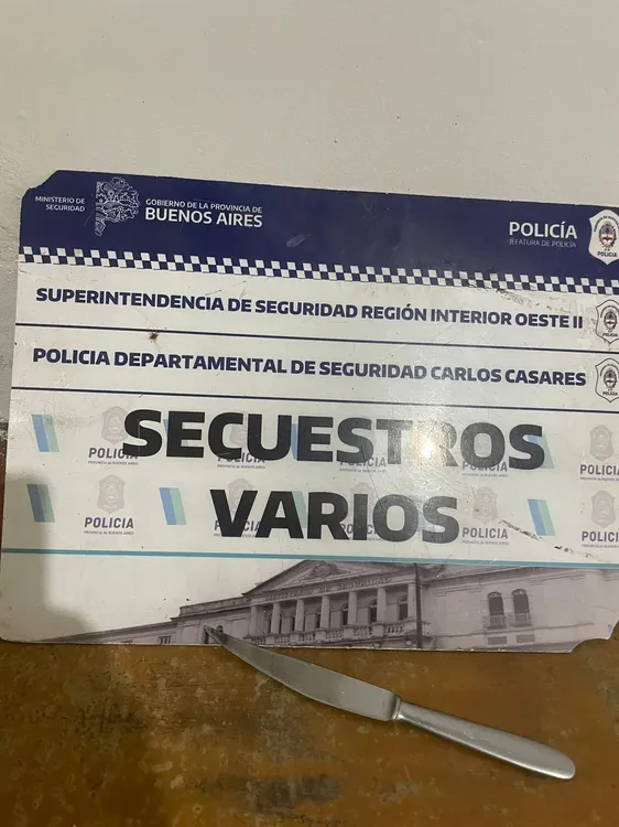 WhatsApp Image 2023-11-06 at 10.23.48