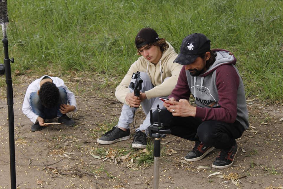 246308249_4761899090497465_1004591779618444982_n