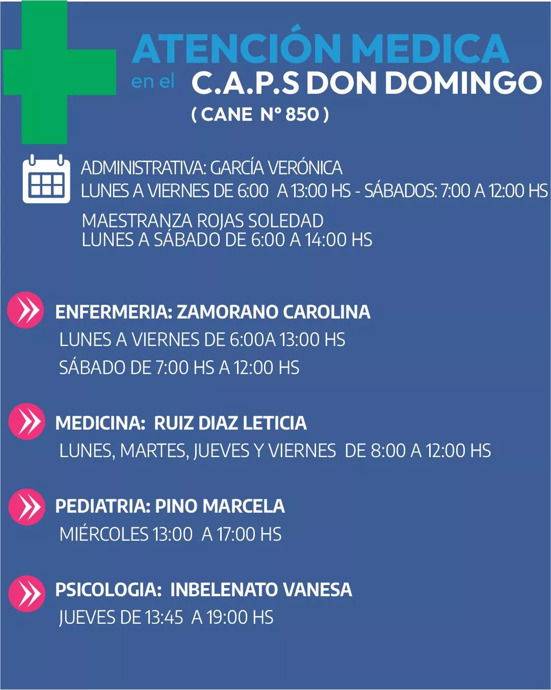 334094297_737926044667356_6211172285300644734_n