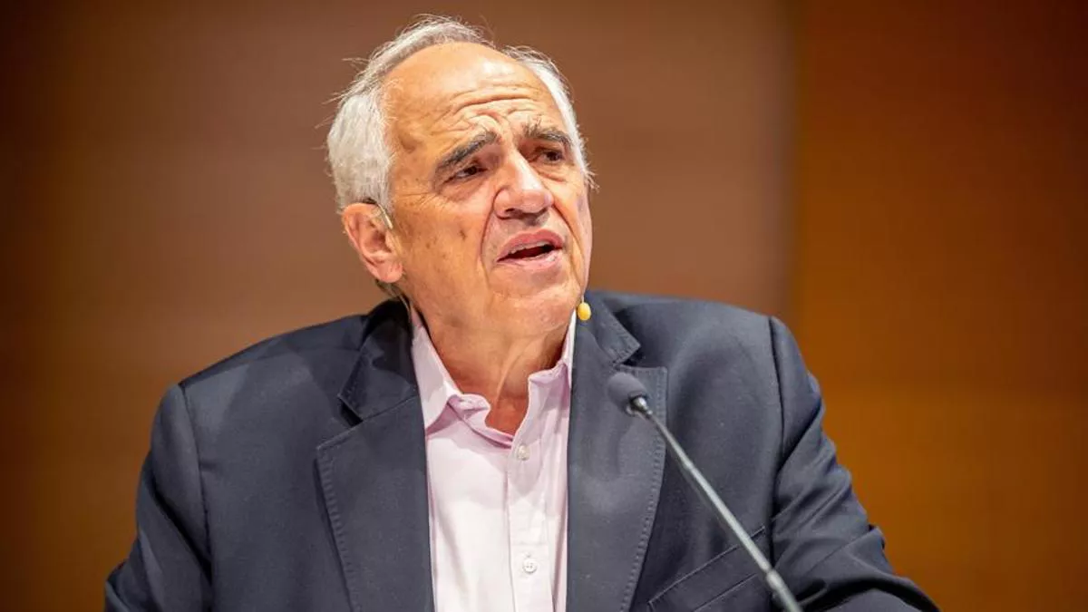 cb4ecce1-798d-48df-9eec-b8827b4265d6_16-9-discover-aspect-ratio_default_0