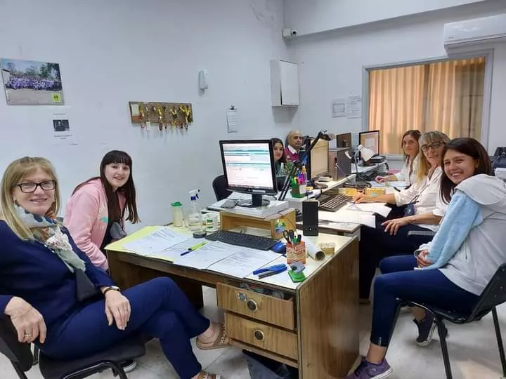 FB_IMG_1636997700756