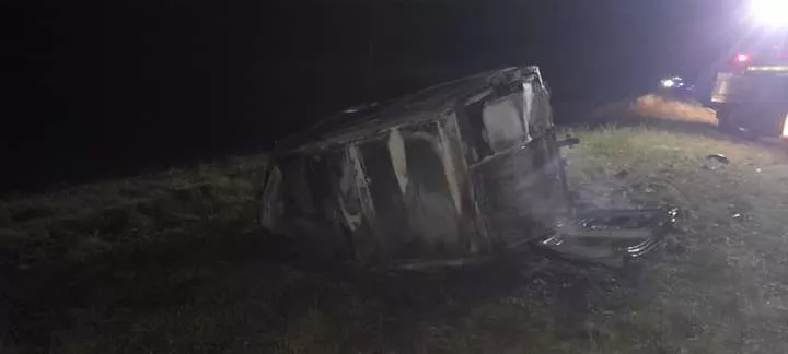 FB_IMG_1668351892476