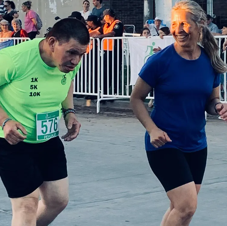 401844670_18309728476188383_6275442403801620729_n