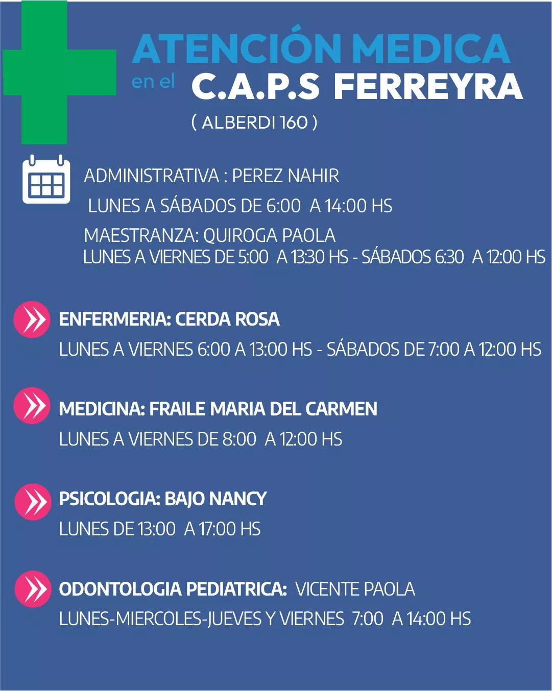 328969209_158284380366014_2945581752641419516_n