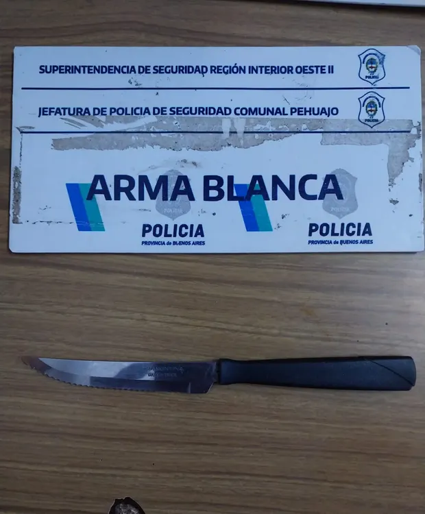 580273b1-3671-4969-b3b5-99493891b362