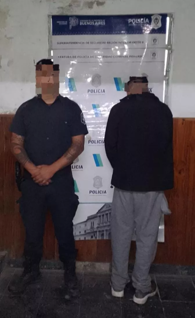 342d8661-0423-45bf-a3b1-de7265b10feb