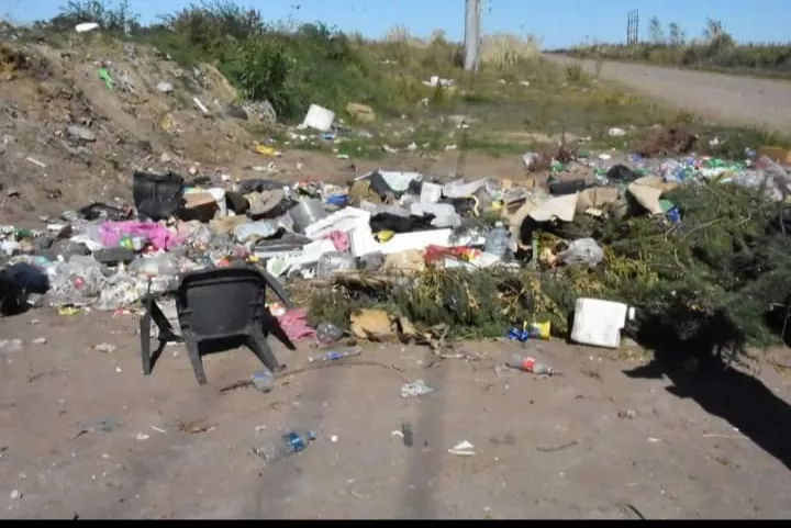 Screenshot_20220405-133557