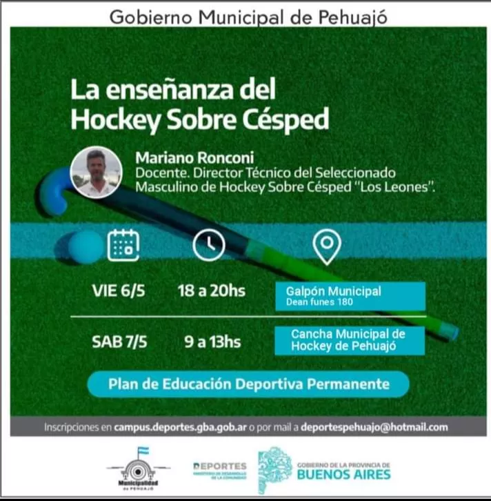 Screenshot_20220506-082718