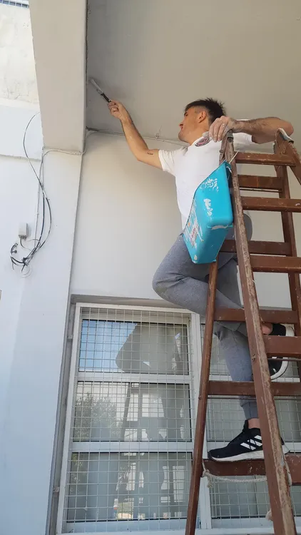 399573551_1138316880674037_2548027526723698511_n