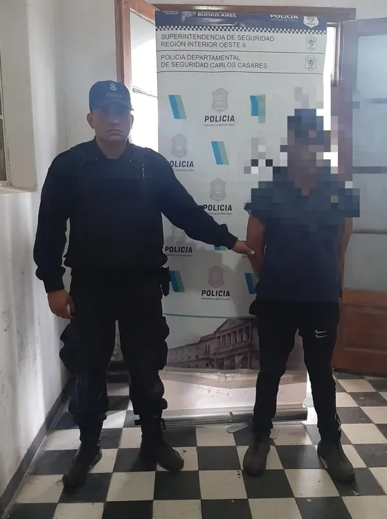 WhatsApp Image 2023-11-25 at 12.09.11