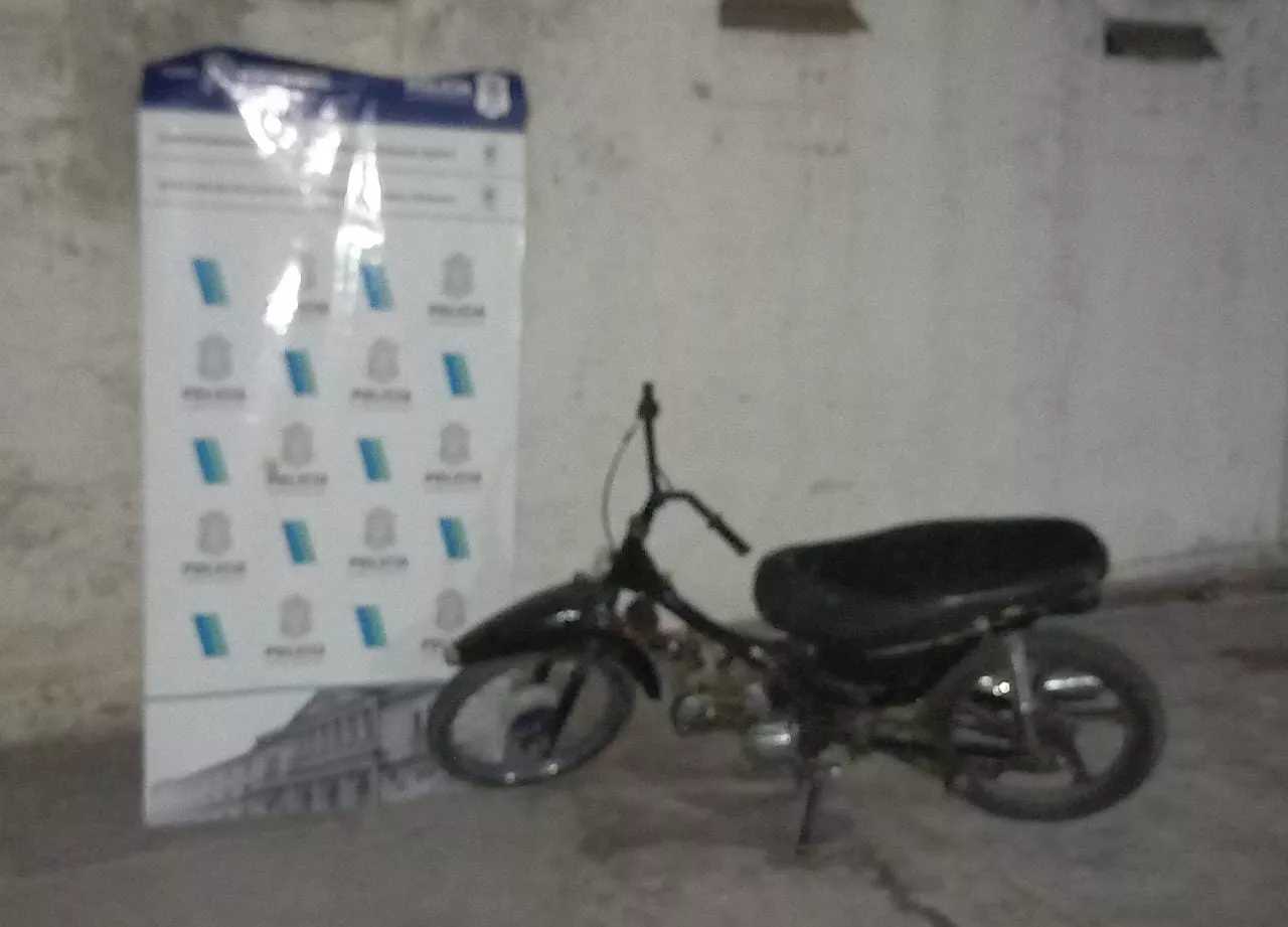 39bc136b-8a4e-40eb-802d-ab689bc3c1d9