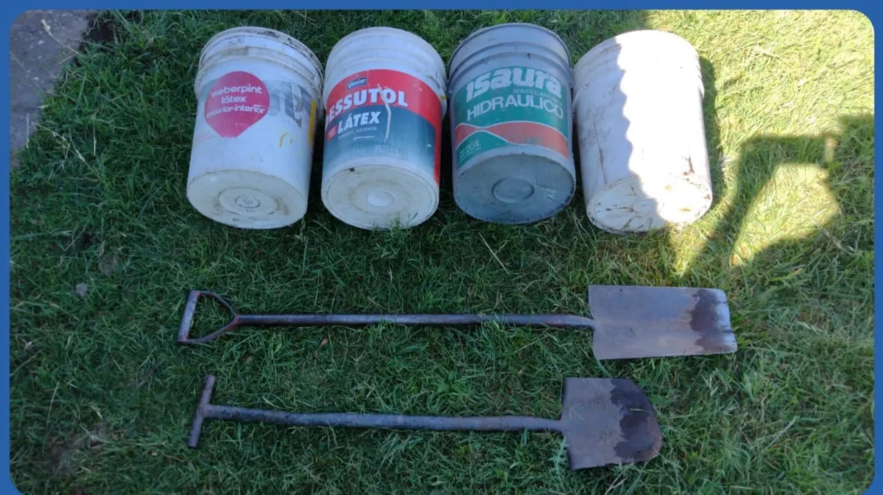 259884537_1029143984608835_6248463165018615863_n