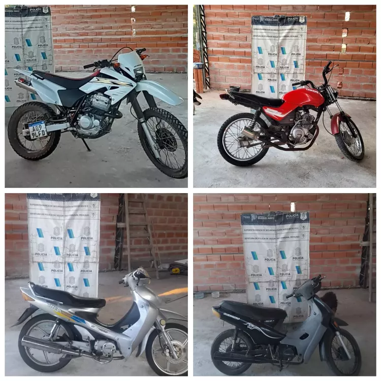 86157608-9bb3-4143-b1e6-38fdf1888ad3