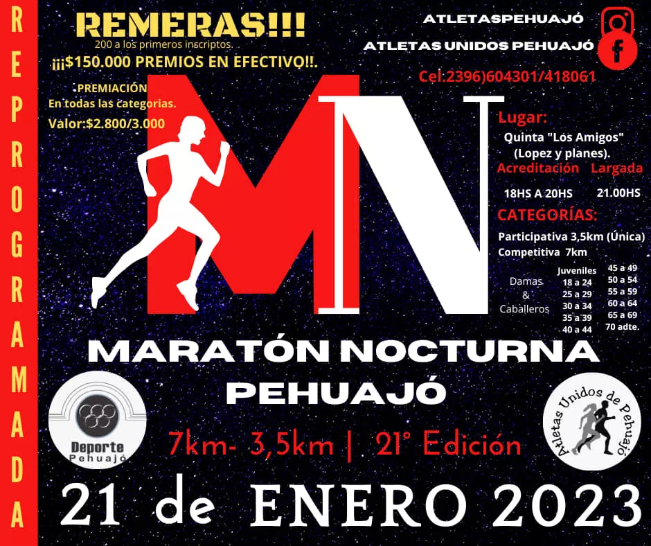 324270882_667052538547155_2884803729206739420_n